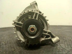 ALFA ROMEO MITO Alternator 2009-2014 1.4L   - Picture 1 of 6