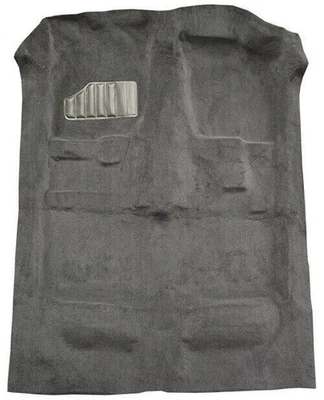 1993-97 Oldsmobile Cutlass Supreme Carpet by ACC - Image 1 of 2