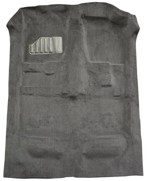 1993-97 Oldsmobile Cutlass Supreme Carpet by ACC - Image 1 of 2