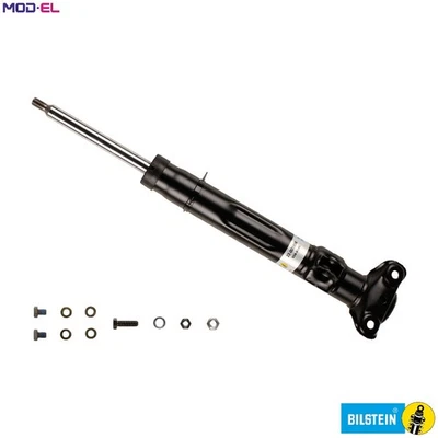 SHOCK ABSORBER 22-001856 FOR MERCEDES-BENZ 124/T-Model/Break E-CLASS 2.2L 4cyl - Image 1 of 4