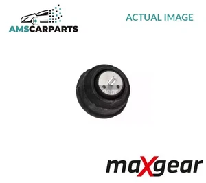 ENGINE MOUNT MOUNTING LEFT RIGHT 76-0005 MAXGEAR NEW OE REPLACEMENT - Picture 1 of 8