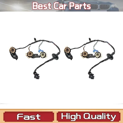 Dorman Tail Light Harness For Chevrolet Express 1500 2000 2001 2002 - Image 1 of 3