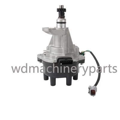 Distribuidor de encendido 22100-1W601 para Nissan Pathfinder 1996-2000 3,3 L V6 Foto 1 de 4