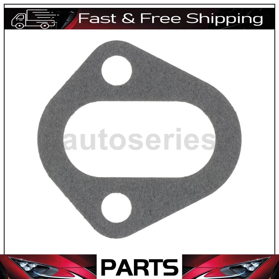 1 junta de montaje de bomba de combustible para GMC C3500 6,2 L 7,4 L 4,8 L 5,7 L 5,0 L 6,5 L Foto 1 de 1