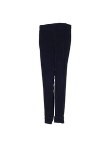 NFL Girls Blue Active Pants 6 - Picture 1 of 2