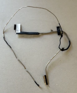 HP G350 G2 Series Screen/Webcam Cable 6017B0482501 REV:A01 - Bild 1 von 4