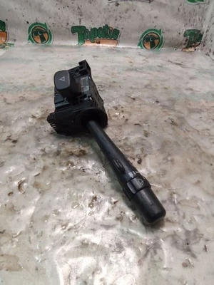 Interruptor de columna crucero con volante térmico Opt KA9 07-14 YUKON 3531395 Foto 1 de 2