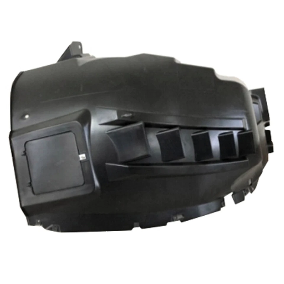 全新 Driver Side Front Fender Liner 适用于 2014 - 2021 RAM Promaster 1500 68193703AC — 第 1/1 张图片