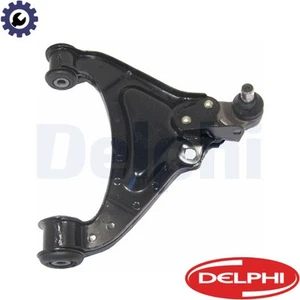 TRACK CONTROL ARM TC1225 FOR MG MGF 16 K4F 1.6L 18K4K/K4F 1.8L 4cyl MGF - Picture 1 of 6