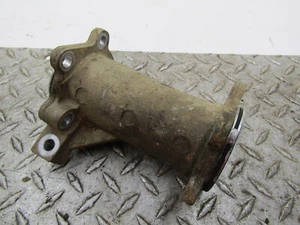 2012 POLARIS RZR 800 CONNECTOR TUBE - Picture 1 of 3