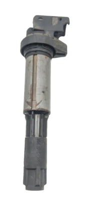 Bobina de encendido BMW 325Ci E46 2002-2005 Bosch 0221504100 OEM DK705421 Foto 1 de 4