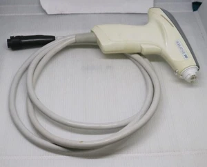 Syneron Candela SRF Applicator Handpiece AS74712 eMatrix Elos Sublative RF - Picture 1 of 6