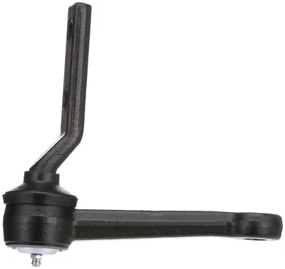 For 1976-1979 Cadillac Seville Steering Idler Arm Front Delphi 1977 1978 - Image 1 of 2