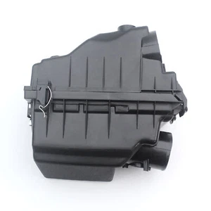 Air Intake Air Cleaner Box Fit For 2019-2022 Toyota Corolla SE 2.0L 17700-F2010 - Bild 1 von 9