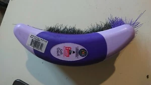 Dandy brushes short fill, long fill, boomerang style - Picture 1 of 7