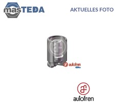 D025602K CALIPER PISTON BRAKE CALIPER PISTON CAR BRAKES SEINSA FOR RENAULT