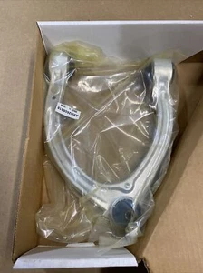 ACDelco 45D10509 Front Passenger Side Upper Control Arm GM 19360905 - Picture 1 of 3