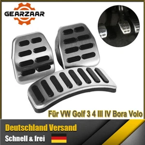 Griff Heckklappe Taster Öffner Kofferraum Deckel Für BMW 3er E90 E91 E92 E93 - Afbeelding 1 van 15