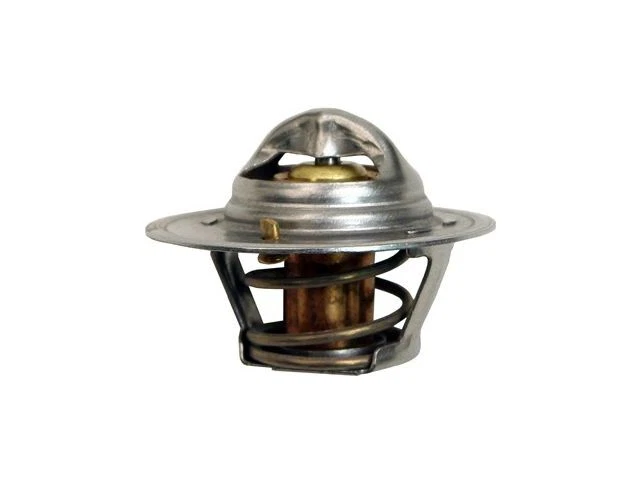 Termostato para Dodge Raider 1987-1989 49919HC 1988 Foto 1 de 2