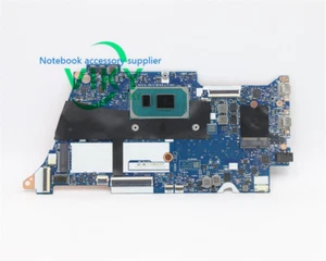 5B20Z32177 per Lenovo ideapad Yoga 7-15ITL5 scheda madre I5-1135G7 8G - Foto 1 di 1