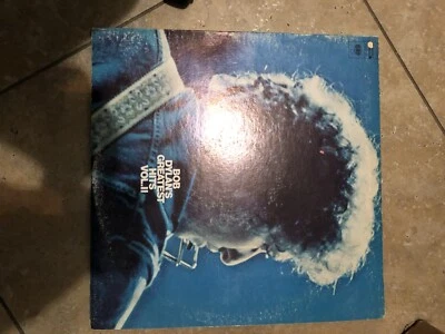 BOB DYLAN'S GREATEST HITS VOL 2 TWO LP IMPORT LAY LADY LAY MAGGIE'S FARM MORNING - Image 1 of 4