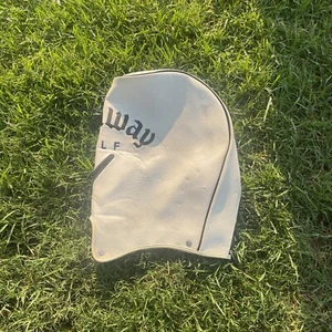 calloway golfbag hx tour Regenhaube Abdeckung - Bild 1 von 6