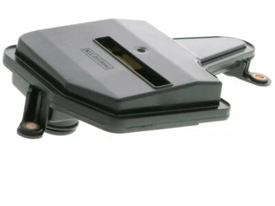 For 2013-2017 Mazda CX5 Automatic Transmission Filter Kit 21614MH 2014 2015 2016 - Image 1 of 2