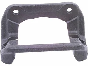 Brake Caliper Bracket 4GHV86 for TL Legend CL RL 2005 2002 2004 2003 1995 1991 - Picture 1 of 1