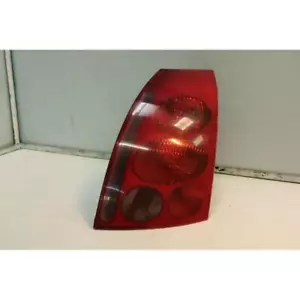 REAR LAMP LH FOR AUDI TT (99-06) 1.8 20V TURBO (165KW) 4WD CPE 3P/B/1781CC. 1998 - Picture 1 of 10