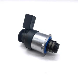 Régulateur Carburant 0928400768 Pour Audi VW Seat Skoda 2.0 TDI Diesel - Imagen 1 de 6