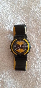 Swatch 1999 Subacqueo - Foto 1 di 2