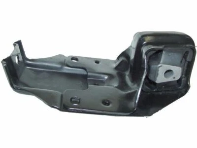 Soporte de amortiguador de motor Oldsmobile Cutlass Supreme 1994-1997 73488HV 1995 1996 Foto 1 de 2