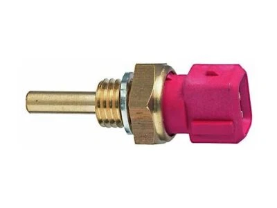 For 1998-2002 Kia Sportage Water Temperature Sensor 45823VQYC 2001 1999 2000 - Image 1 of 2