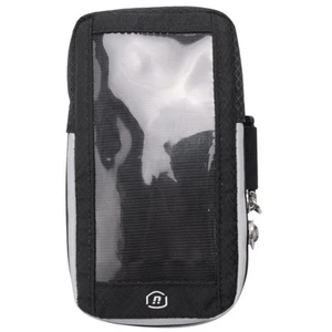 Lauftaschen Sportübungen Fitnessstudio Armband Beutel Halter 2473 - Afbeelding 1 van 19