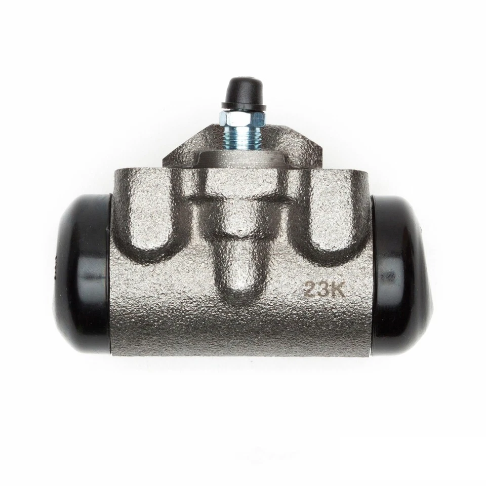 Cilindro de roda de freio a tambor compatível com 1969-1975 International M1200 MS1210 MA1200 DFC - Imagem 1 de 1