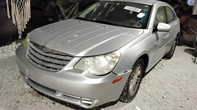 Chrysler Sebring 2008 transmisión automática fabricante de equipos originales 104 k millas - LKQ391025725 Foto 1 de 4
