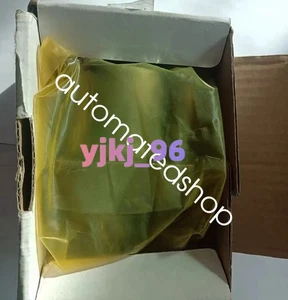 1 Stück Neu CST16-L Hydraulikzylinder Versand DHL oder FedEX - Bild 1 von 3