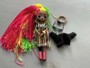 lol surprise dolls lot - Picture 1 of 3