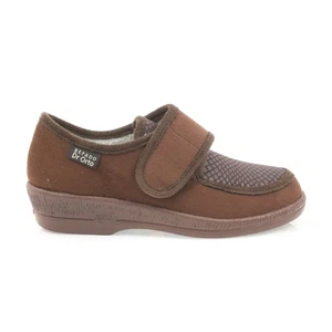 Befado Mujer Zapatos Salud Dr.Orto 984D010 Marrón - Imagen 1 de 5