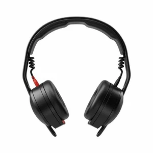 Rode NTH-50 On-Ear DJ/Studio Headphones - Picture 1 of 1