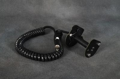 Módulo de cable de alimentación Quantum-M para flash Metz serie 45 Foto 1 de 4