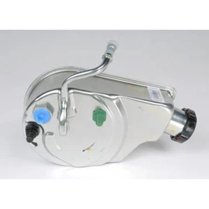 19420679 AC Delco Power Steering Pump for Chevy Yukon Suburban Avalanche GMC 07 - Picture 1 of 2