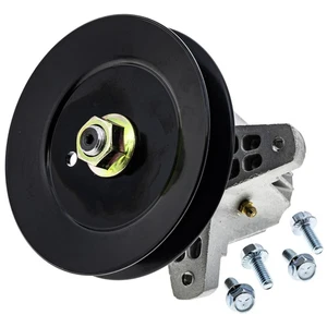 SureFit Deck Spindle for MTD Cub Cadet Troy Bilt 618-06978 918-06978 54-Inch - Picture 1 of 7