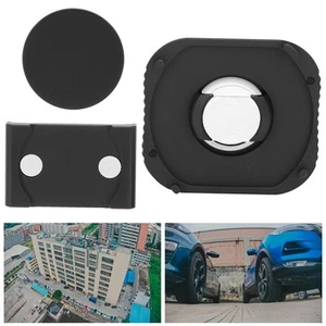 (External WideAngle Lens Black For DJI 2 Pro Drone Accessories 3.1 X2. IP - Photo 1 sur 12