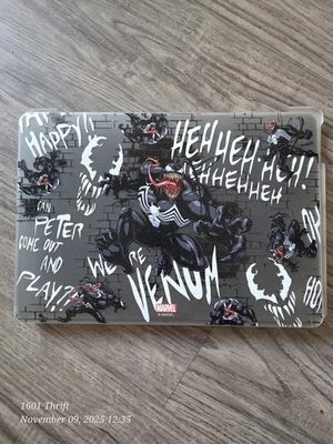 Casetify MacBook Pro 13inch Venom Case - Image 1 of 2