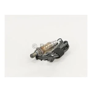 STOCK CLEARANCE Lambda Sensor Probe FOR Porsche 911 3.6 Turbo 4 3.6 Turbo GT2 3. - Picture 1 of 3