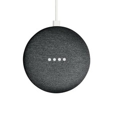google home speaker price