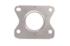 Fits REINZ 71-12485-00 Exhaust manifold gasket DE stock