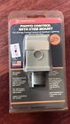 Intermatic+K4121C+Photo+Control+with+Stem+Mounting+120VAC