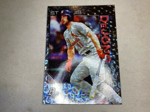 2020 Bowman Platinum Base Ice parallels *Free Shipping* Cards #1-100